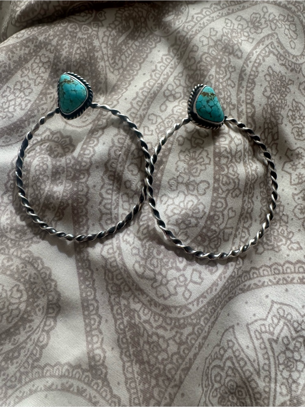 Eloise Kee Hoops